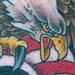 Tattoos - Home of the brave - 56082
